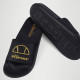 Ellesse Fellentini Slide